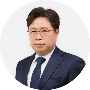 김진욱 대표변호사
